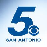 KENS 5 icon