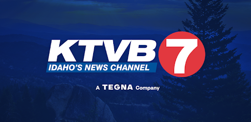 Idaho News & Weather from KTVB pc screenshot Idaho News & Weather from KTVB pc screenshot