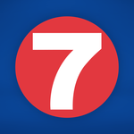 Idaho News & Weather from KTVB icon