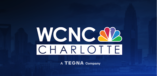WCNC Charlotte News pc screenshot WCNC Charlotte News pc screenshot