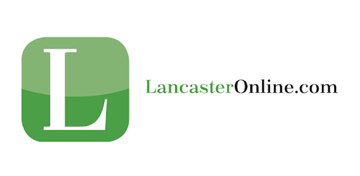 LancasterOnline pc screenshot LancasterOnline pc screenshot