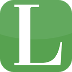 LancasterOnline for pc icon LancasterOnline for pc icon