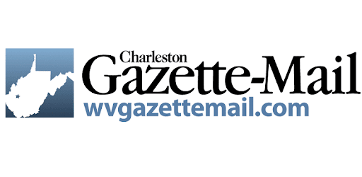 Charleston Gazette-Mail (Free) pc screenshot Charleston Gazette-Mail (Free) pc screenshot