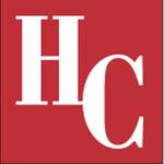 HeraldCourier.com icon