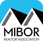 MIBORmobile icon
