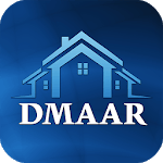 DMAAR Mobile MLS icon