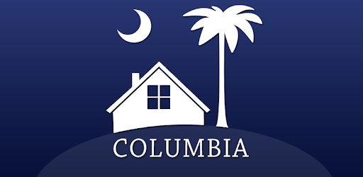 Columbia SC pc screenshot Columbia SC pc screenshot