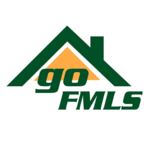 GoFMLS icon