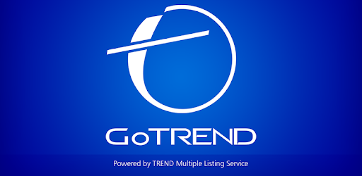 GoTREND by TREND MLS pc screenshot GoTREND by TREND MLS pc screenshot