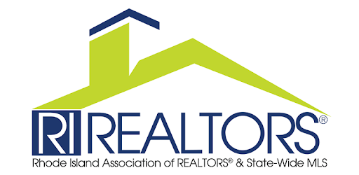 RI Multiple Listing Service pc screenshot RI Multiple Listing Service pc screenshot