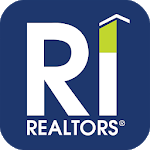 RI Multiple Listing Service icon