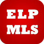 ELP MLS icon