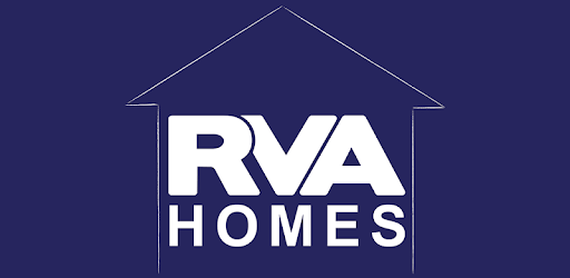 RVA Homes pc screenshot RVA Homes pc screenshot