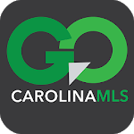 CarolinaMLS icon