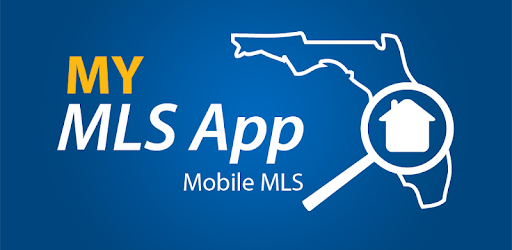 My MLS App pc screenshot My MLS App pc screenshot
