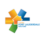 South Florida MLS icon