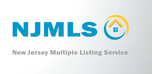 NJMLS - New Jersey Real Estate pc screenshot