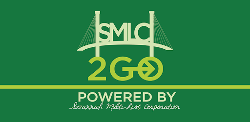 SMLC2GO - by Savannah MLS pc screenshot SMLC2GO - by Savannah MLS pc screenshot