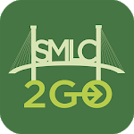 SMLC2GO - by Savannah MLS icon
