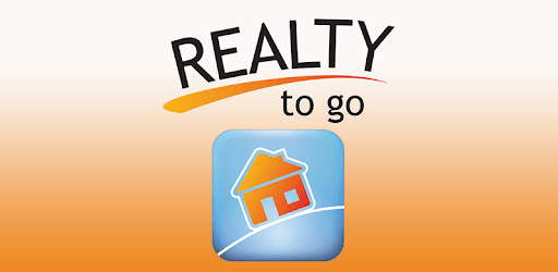 RealtyToGo pc screenshot RealtyToGo pc screenshot