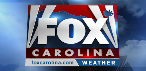 FOX Carolina Weather pc screenshot FOX Carolina Weather pc screenshot