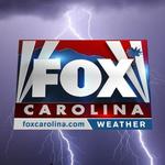 FOX Carolina Weather for pc icon FOX Carolina Weather for pc icon