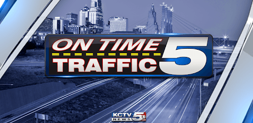 KCTV5 On Time Traffic pc screenshot KCTV5 On Time Traffic pc screenshot