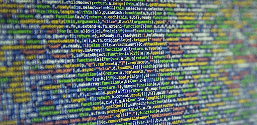 JavaScript Quiz pc screenshot