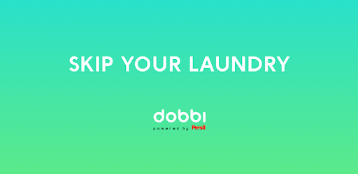dobbi pc screenshot