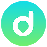 dobbi for pc icon
