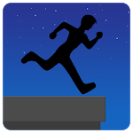 Roof Runner icon