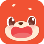 DoBrain - Smart play-learning, grades K-2 icon