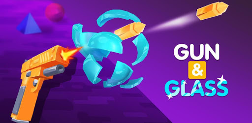 Guns & Glass pc screenshot Guns & Glass pc screenshot