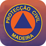 ProCiv Madeira icon