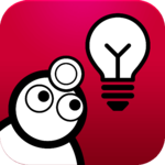DocCheck Flexikon for pc icon DocCheck Flexikon for pc icon