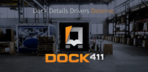 Dock411 - Know Your Next Stop pc screenshot Dock411 - Know Your Next Stop pc screenshot