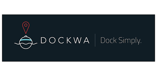 Dockwa pc screenshot