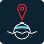 Dockwa for pc icon
