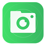 DocStorer: Photo Notes and Documents Organizer icon