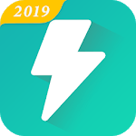Battery Protector - Phone Cleaner，Speed Booster icon