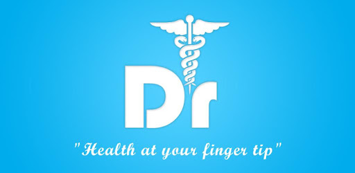 Doctor App pc screenshot Doctor App pc screenshot