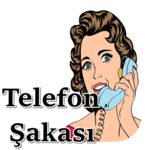 Phone Jokes (Girl Voice) for pc icon