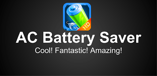 AC Battery Saver - Power Saver , Fast Charging pc screenshot AC Battery Saver - Power Saver , Fast Charging pc screenshot