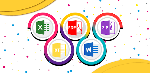 Document Manager App pc screenshot Document Manager App pc screenshot