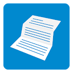 PaperScan icon
