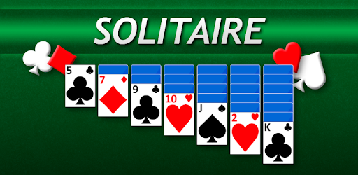Solitaire Stars - Klondike Card game pc screenshot Solitaire Stars - Klondike Card game pc screenshot