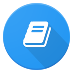 Dictionary of Economics icon