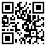 PTCGO Code Scanner for pc icon PTCGO Code Scanner for pc icon