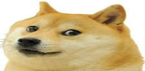 Sounds of Doge pc screenshot Sounds of Doge pc screenshot