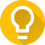 💡 Lux Light Meter Free icon